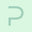 PANELO logo